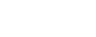 Kato Fertility Center – Alabang Logo